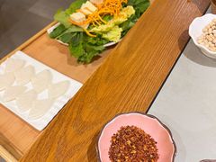 -大理董·董家小厨野生菌火锅(古城旗舰店)