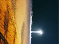 -南戴河旅游度假区