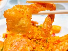 -好友缘家宴(青山路店)
