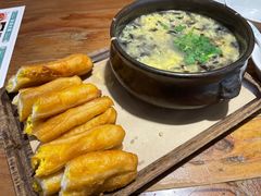 -符离集餐厅(万象城店)