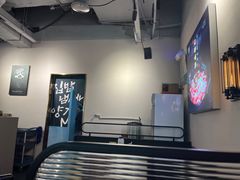 -炙韩料理·部队锅专门店