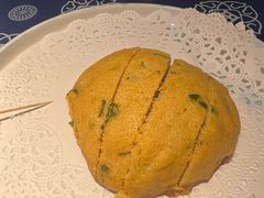 -旺角小渔村(二马路店)