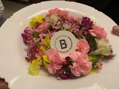 -Biteology Artisan Cakes(红庄·国际文化保税创新园店)