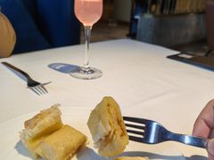 -王品牛排(杭州大厦店)