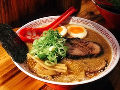 -老龙亭拉面店