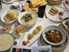-珍之宝御品·寻味顺德(容桂渔人码头店)