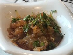 -雅逸居海鲜小厨