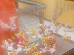 -西贝(六里桥旗舰店)