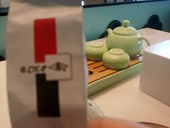 -潮粥人(威高店)