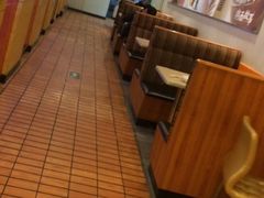 -南粥北面(东大桥店)