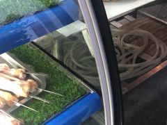 -新疆伊宁远征餐厅