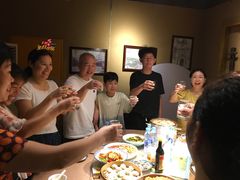 -祥老弟老信丰萝卜饺旗舰店(建设路二分店)