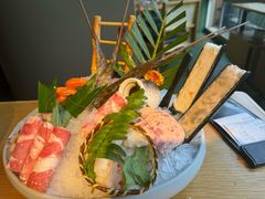-生如夏花泰式火锅(西村黑金店)