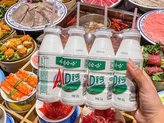 -蜀江龙火锅(339店)