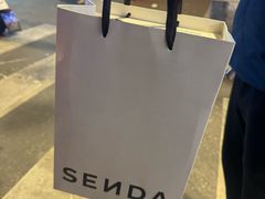 -优客城市奥莱