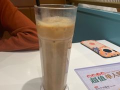 -翠华餐厅(宝安壹方城店)