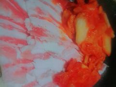 -新石器烤肉(周浦万达店)