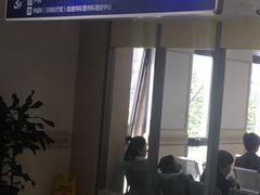-上海市第十人民医院(总院)