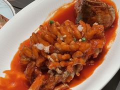 -上海银厨(武宁路店)