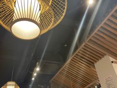 -叁宝烧烤 西安烧烤 领跑品牌(学府路店)