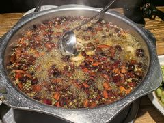 -小草房水煮鱼(东关大街店)