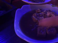 -胡桃里乐队酒馆(广州塔店)