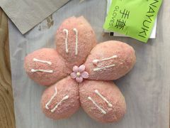 -奈雪的茶(漫广场店)
