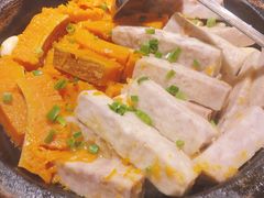 -九龙湾·御膳坊(九龙窠路店)