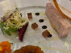 -马克西姆餐厅(崇文门店)