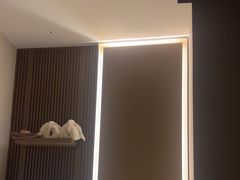 -泰合玺·精油疗愈 SPA(南京河西万达店)