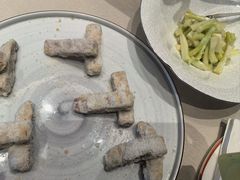 -潮好味(国贸英皇集团中心店)