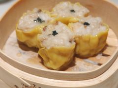 -陶陶居酒家(解放北路店)