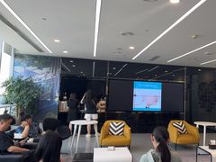 -马泷齿科·成都锦江置略马泷口腔门诊部(IFS国金中心店)