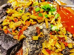 -湘味淳(千禧街店)