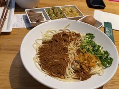 -清真餐厅·回乡麦客