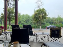 -Sarah西点·烘焙·餐厅(翰林府旗舰店)