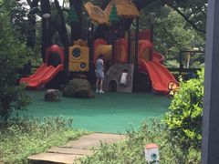 -东航云逸酒店(九溪烟树店)