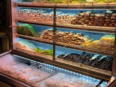 -老谢野馄饨(延安路店)