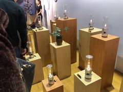 -国家会展中心（上海）虹馆EH