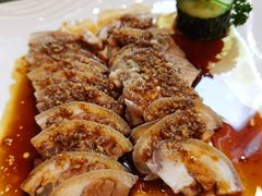 -太子园林酒家