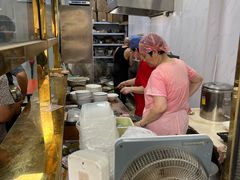 -正味斋锅巴菜(西北角店)