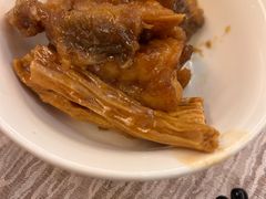 -潮福城大酒楼(北尚店)