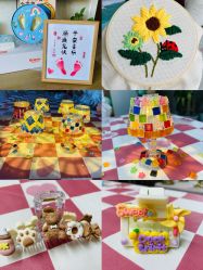 -星玥国际月子中心(天通苑店)