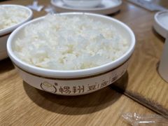 -杨翔豆皮涮牛肚(华阳城店)