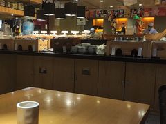 -松子料理(世纪城店)