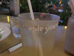 -Simple Yummy简单美味(上邦百汇城店)