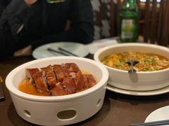 -有璟阁港式餐厅(国贸商城店)