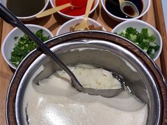 -映像威海·海鲜味道(经区店)