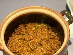 -梧桐北京烤鸭·铜锅涮肉(海岸城店)