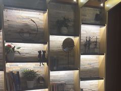 -心隐·按摩·SPA(盈石广场店)